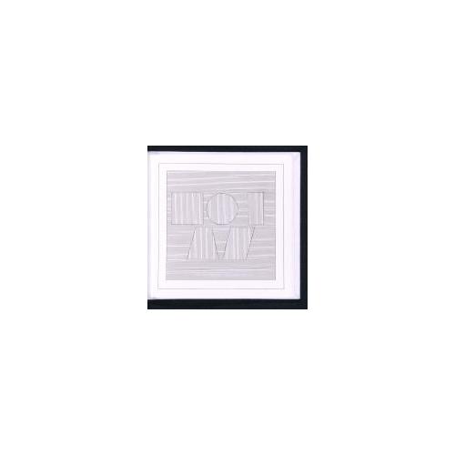 ６つの幾何学的図形とそれらのすべての組み合せ［2-60］