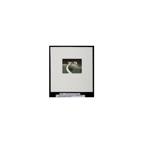 ASAMA(2)ausderKassette/fromportfolioASAMAProject No.1