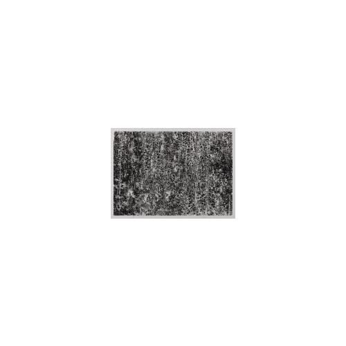 作品