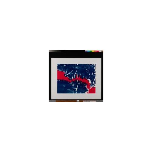 作品