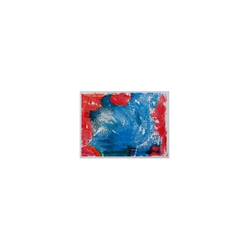 作品