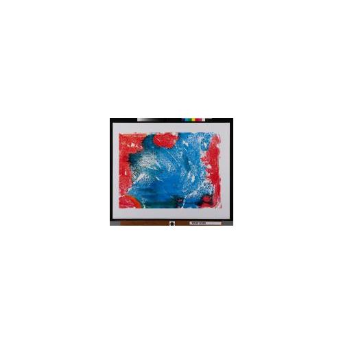 作品