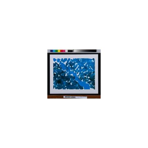 作品