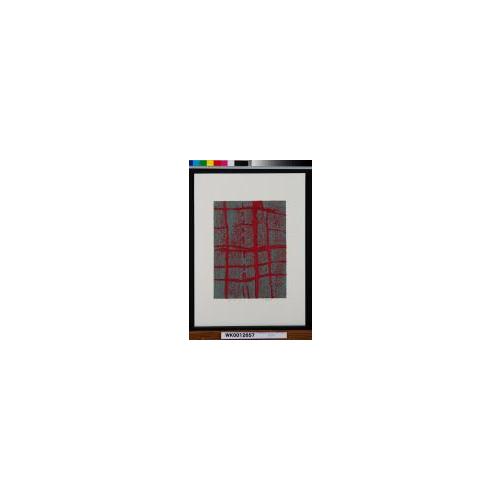 作品