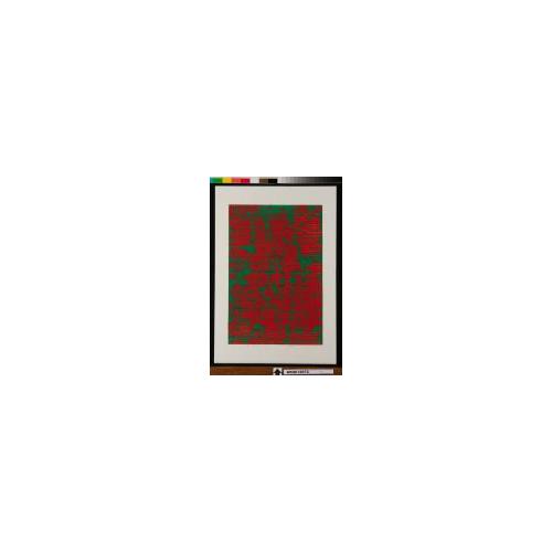 作品