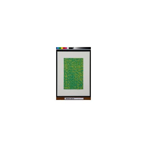 作品