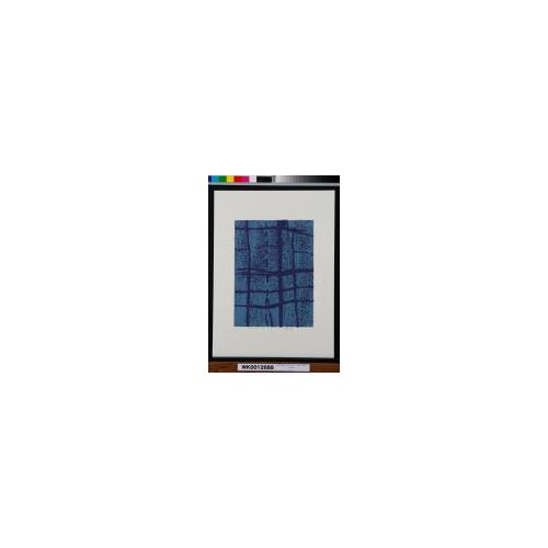 作品