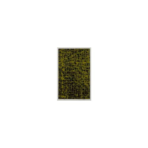 作品