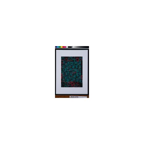 作品