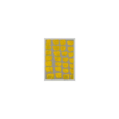 作品