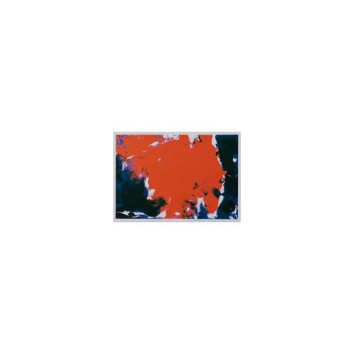 作品