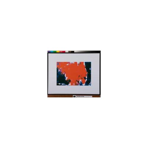 作品