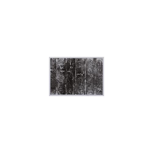 作品