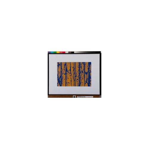 作品
