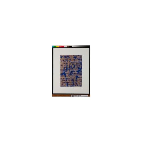 作品