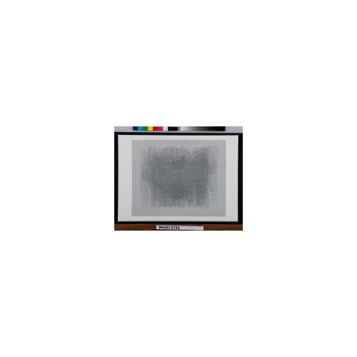 作品