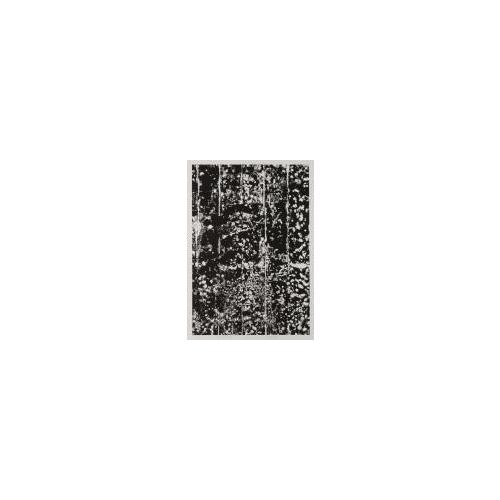作品