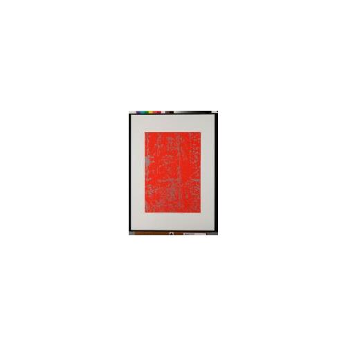 作品