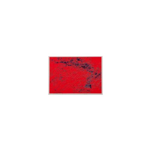 作品