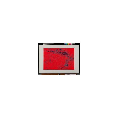 作品