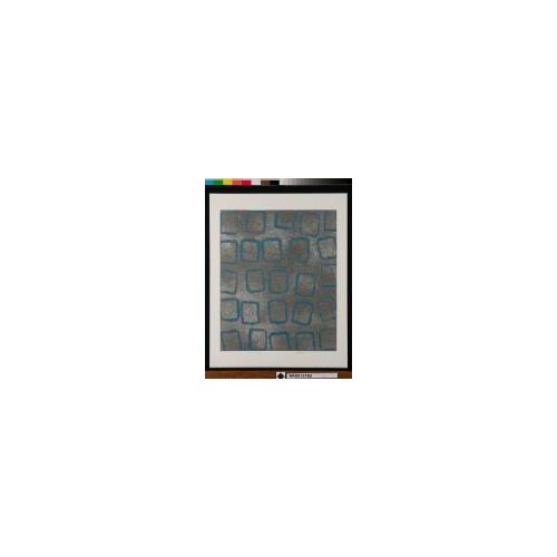 作品