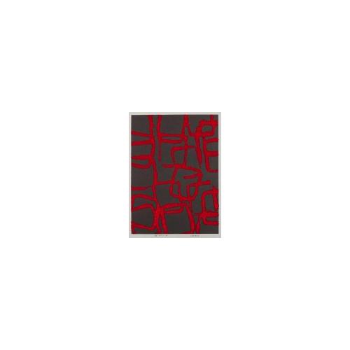 作品