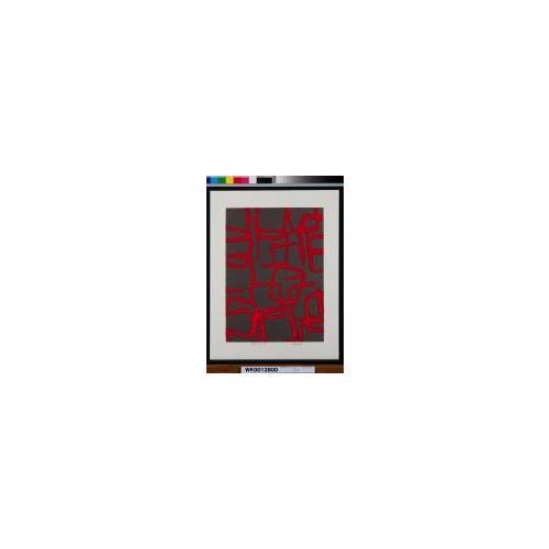 作品