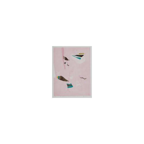 春の使者No.2