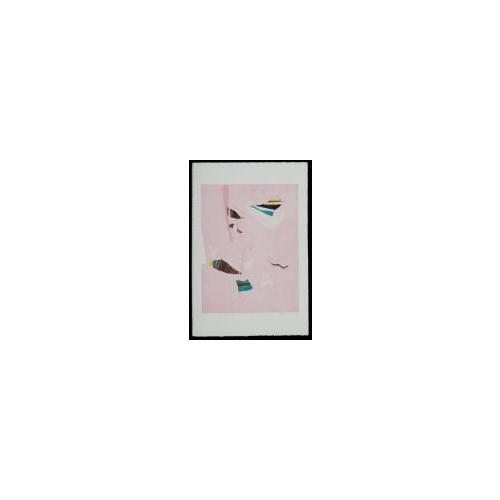 春の使者No.2