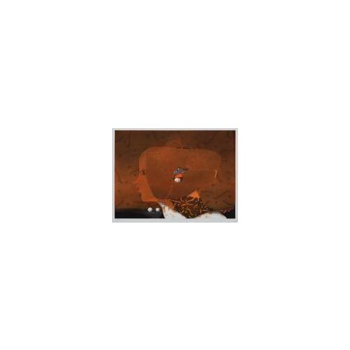 magicroom82-11(ABCD)