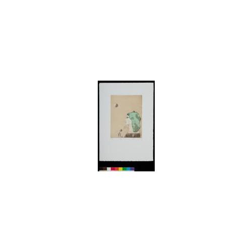 憩89-2