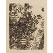 『丹青』第2巻 第1号 １ 「ハノヴィン祭」