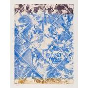 「波動説」―intaglioをめぐってNo.13