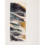 「波動説」―intaglioをめぐってNo.30