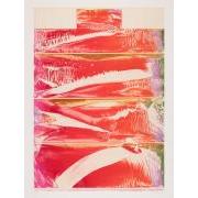 「波動説」―intaglioをめぐってNo.32