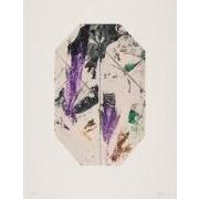 「波動説」―intaglioをめぐって No.7