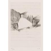 52記-38