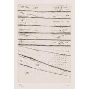 52記-40