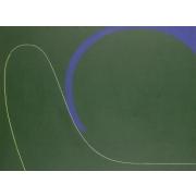 作品-C