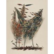 対決［別題：決闘］