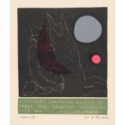 案内状のためのデザイン