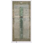 Prayer ・Analysis of Rose