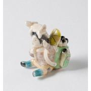 ファミリーバックパッカー