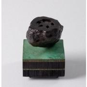 森の部品 タヌキ