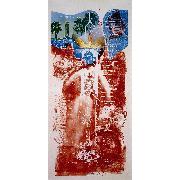 スカイ・ガーデン