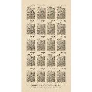 Post War 74 折鶴焼 6 何も知らずに生きている 川添あすか［かわぞえあすか］2002年9月1日 3年 長崎県佐世保市