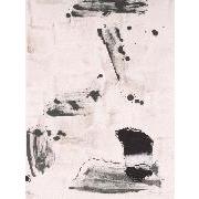 都市の記憶より　1