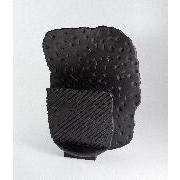 鳥のシリーズ−二度めの恋