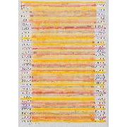 地下時間−水平と垂直の時間