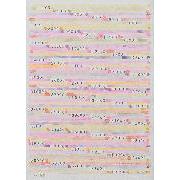 地下時間−59000年前